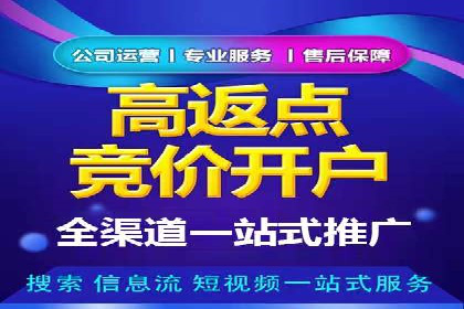 百度竞价托管公司成功案例：打造行业领先品牌